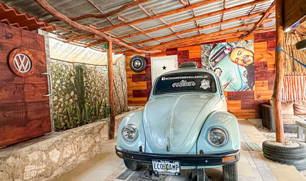 Título 1 Habitación	