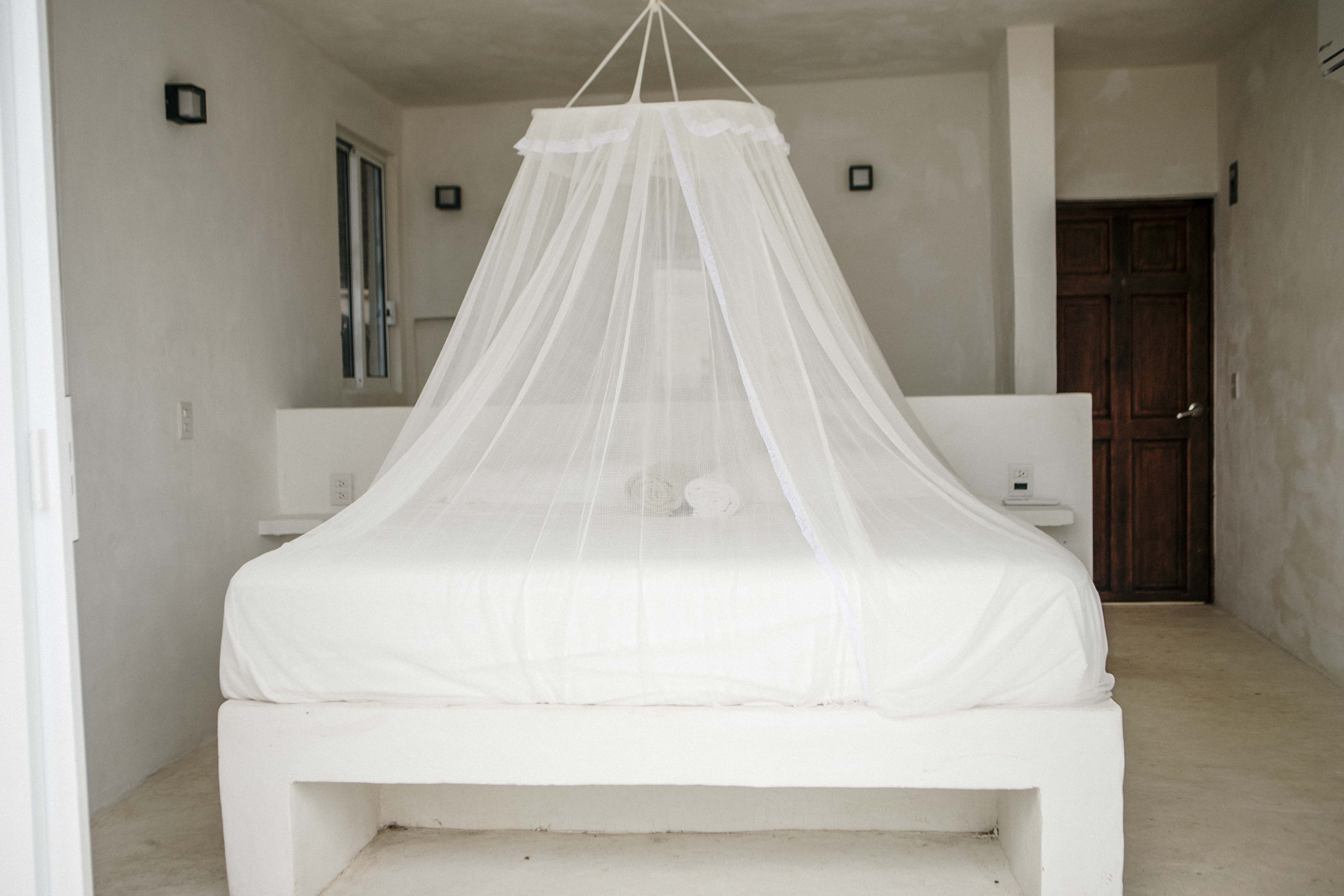 Cabaña Pegaso 