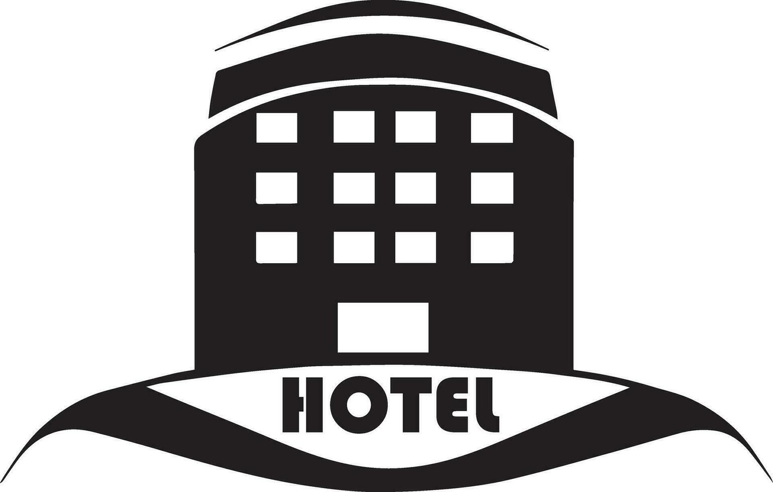 casajardineslapazbcs.com favicon